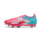 Buty piłkarskie Puma Ultra 6 Match Re-Charge FG/ AG