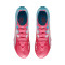 Buty piłkarskie Puma Ultra 6 Match Re-Charge FG/ AG