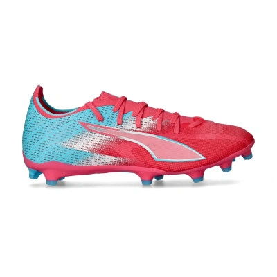 Buty piłkarskie Ultra 6 Match Re-Charge FG/ AG