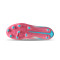 Buty piłkarskie Puma Kids Ultra 6 Match Re-Charge FG/ AG