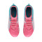 Buty piłkarskie Puma Kids Ultra 6 Match Re-Charge FG/ AG