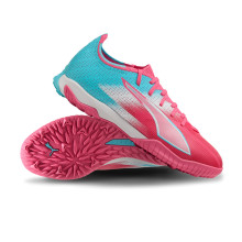 Buty piłkarskie Puma Ultra 6 Match Re-Charge Turf