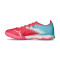Buty piłkarskie Puma Ultra 6 Match Re-Charge Turf