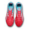 Buty piłkarskie Puma Ultra 6 Match Re-Charge Turf