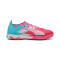 Buty piłkarskie Puma Ultra 6 Match Re-Charge Turf