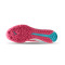 Buty piłkarskie Puma Ultra 6 Match Re-Charge Turf