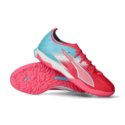 Buty piłkarskie Ultra 6 Match Re-Charge Turf