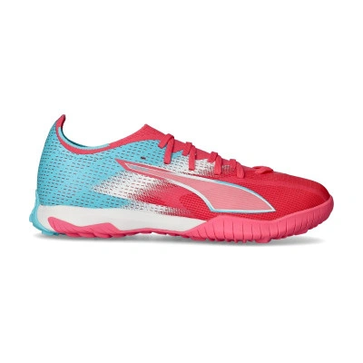 Buty piłkarskie Ultra 6 Match Re-Charge Turf