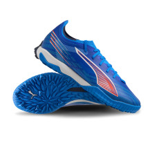 Buty piłkarskie Puma Ultra 6 Match Turf