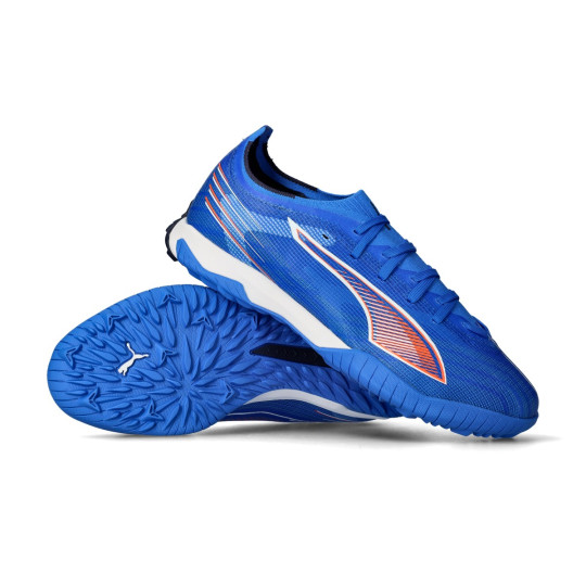 Buty piłkarskie Puma Ultra 6 Match Turf