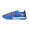 Buty piłkarskie Puma Ultra 6 Match Turf