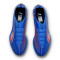 Buty piłkarskie Puma Ultra 6 Match Turf