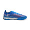 Buty piłkarskie Puma Ultra 6 Match Turf