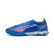 Buty piłkarskie Puma Ultra 6 Match Turf