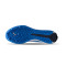 Buty piłkarskie Puma Ultra 6 Match Turf