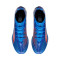 Buty piłkarskie Puma Ultra 6 Match Turf
