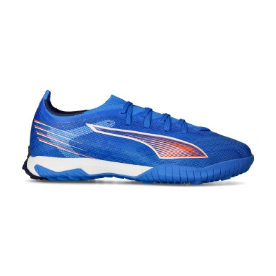 Buty piłkarskie Ultra 6 Match Turf