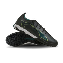 Buty piłkarskie Puma Ultra 6 Match Turf