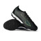 Buty piłkarskie Puma Ultra 6 Match Turf