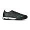 Buty piłkarskie Puma Ultra 6 Match Turf