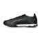 Buty piłkarskie Puma Ultra 6 Match Turf
