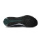 Buty piłkarskie Puma Ultra 6 Match Turf