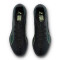 Buty piłkarskie Puma Ultra 6 Match Turf