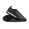 Buty piłkarskie Puma Ultra 6 Match Turf