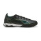 Buty piłkarskie Puma Ultra 6 Match Turf
