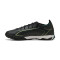 Buty piłkarskie Puma Ultra 6 Match Turf