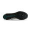 Buty piłkarskie Puma Ultra 6 Match Turf