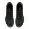 Buty piłkarskie Puma Ultra 6 Match Turf