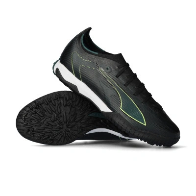 Buty piłkarskie Ultra 6 Match Turf
