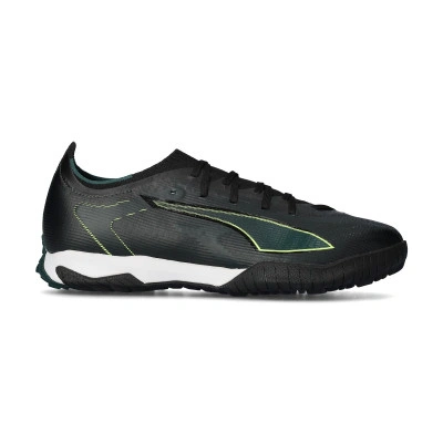 Buty piłkarskie Ultra 6 Match Turf