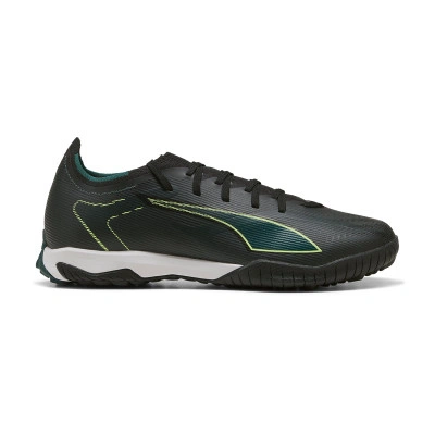 Buty piłkarskie Ultra 6 Match Turf