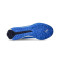 Buty piłkarskie Puma Kids murawa Ultra 6 Match + Mid