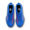 Buty piłkarskie Puma Kids murawa Ultra 6 Match + Mid