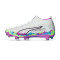 Buty piłkarskie Puma Kobiety Ultra 6 Match+ Brilliance FG/ AG