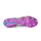 Buty piłkarskie Puma Kobiety Ultra 6 Match+ Brilliance FG/ AG
