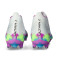 Buty piłkarskie Puma Kobiety Ultra 6 Match+ Brilliance FG/ AG