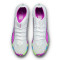 Buty piłkarskie Puma Kobiety Ultra 6 Match+ Brilliance FG/ AG