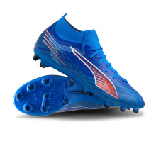 Buty piłkarskie Puma Ultra 6 Match+ FG/ AG