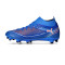 Buty piłkarskie Puma Ultra 6 Match+ FG/ AG