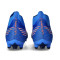 Buty piłkarskie Puma Ultra 6 Match+ FG/ AG