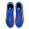 Buty piłkarskie Puma Ultra 6 Match+ FG/ AG