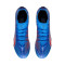 Buty piłkarskie Puma Ultra 6 Match+ FG/ AG