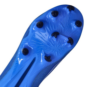 ZEWNĘTRZNA PODESZWA-3