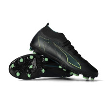 Buty piłkarskie Puma Ultra 6 Match+ FG/ AG