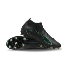 Buty piłkarskie Puma Ultra 6 Match+ FG/ AG