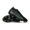 Buty piłkarskie Puma Ultra 6 Match+ FG/ AG
